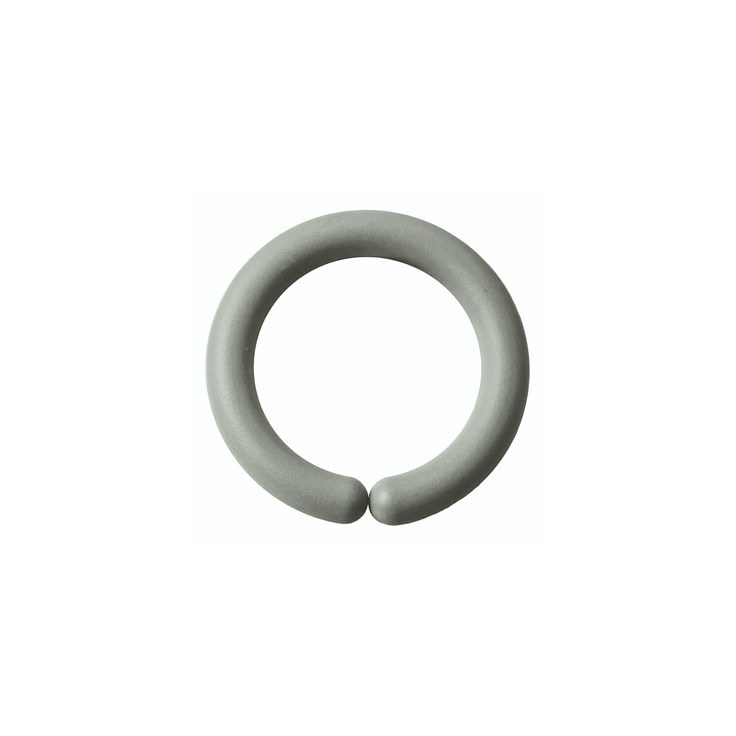 23680111-origpic-9a617a