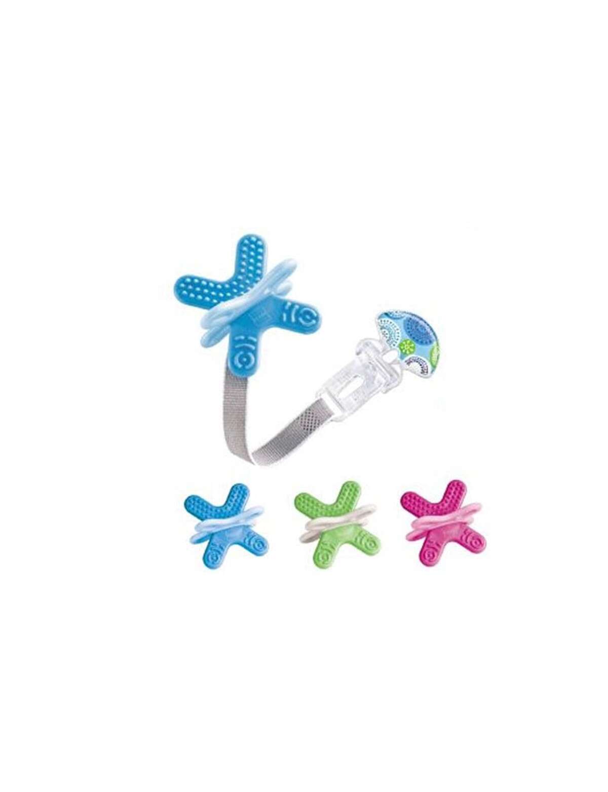 6112380_50_W1200_H1565