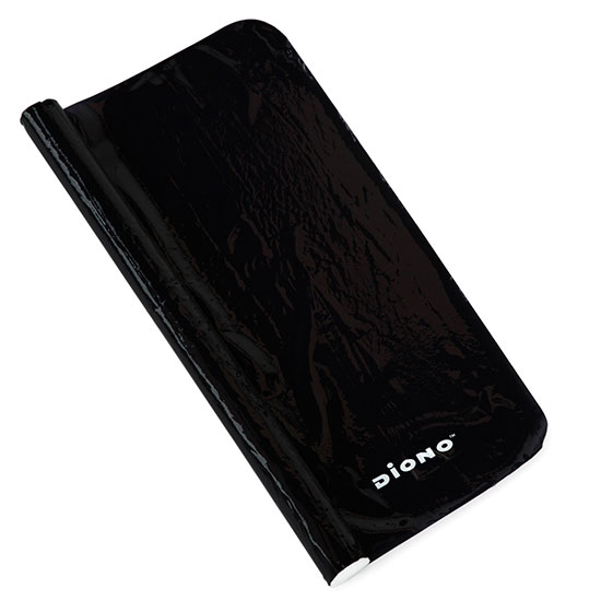 Diono Cool Shade x 2 Diono Cool Shade x 2