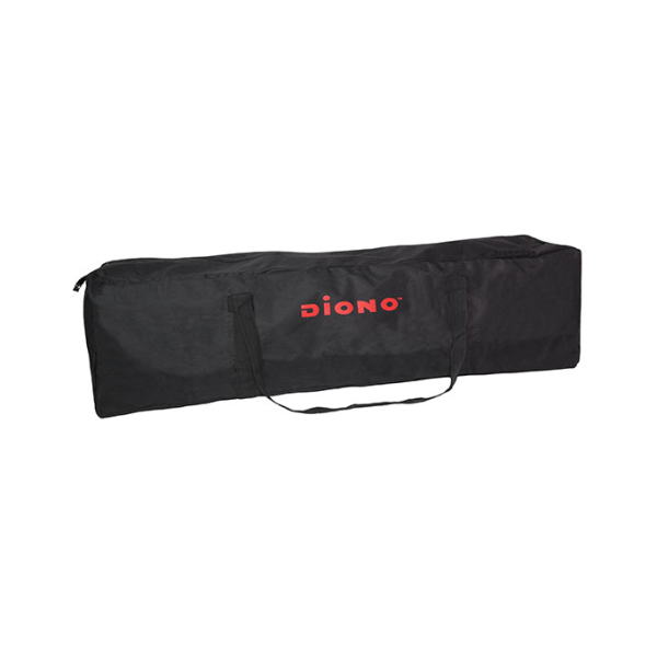 Diono Buggy Bag