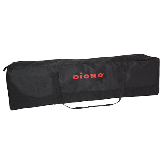 Diono Buggy Bag