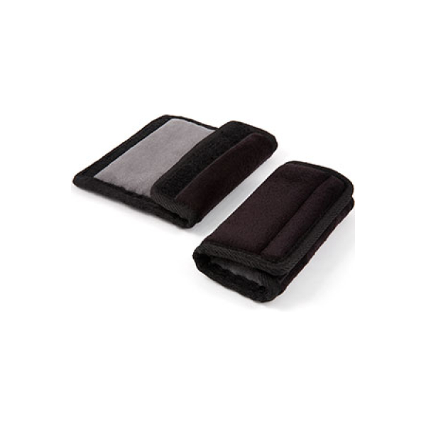 Diono Soft Wraps