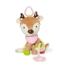 Skip Hop Bandana Buddies Rådjur