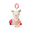SKIP HOP BANDANA BUDDIES LAMA