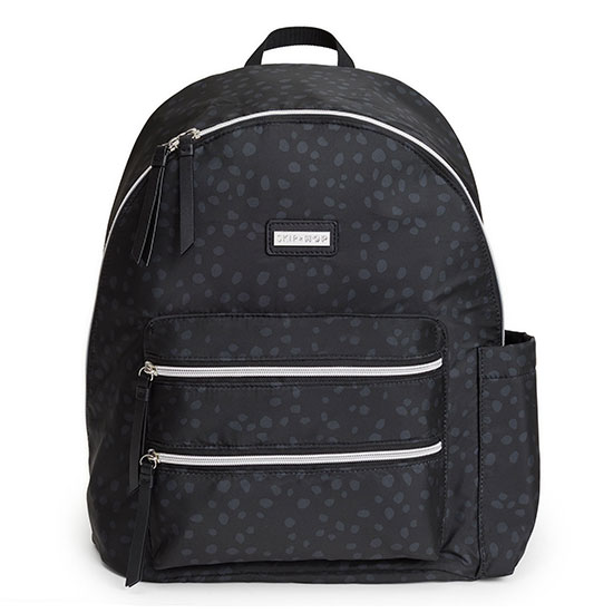 RYGGSÄCK CARRINGTON TONAL LEFLET RYGGSÄCK CARRINGTON TONAL LEFLET