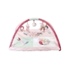 BABYGYM FYRKANT IRIS&LALI