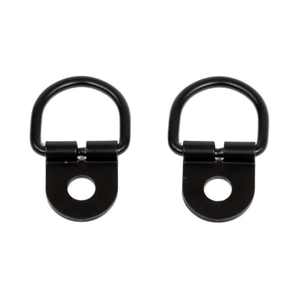 ATTACHMENT LOOPS