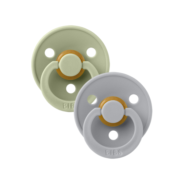 2-PACK SAGE/CLOUD STL 2