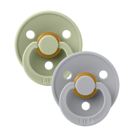 2-PACK SAGE/CLOUD STL 2