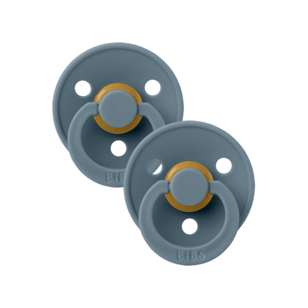 2-PACK PETROL/PETROL STL 2