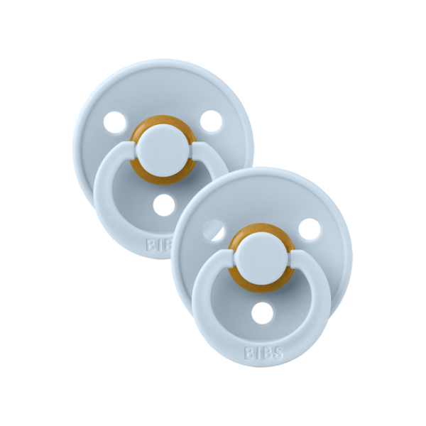 2-PACK BABY BLUE/BABY BLUE STL 2