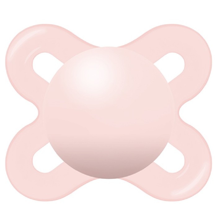 MX-0000178a