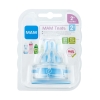 MAM Teat size 2