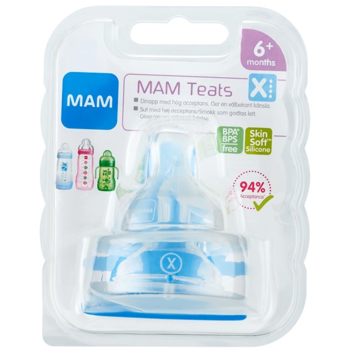 MAM DINAPP STL X MAM DINAPP STL X