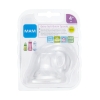 MAM SPOUT TRAINER