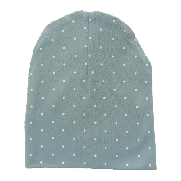 MÖSSA SAFIR DOTTY 3-6 MÅN