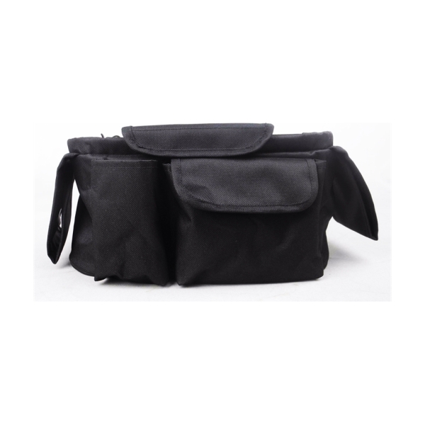 Baby Travel Organizer