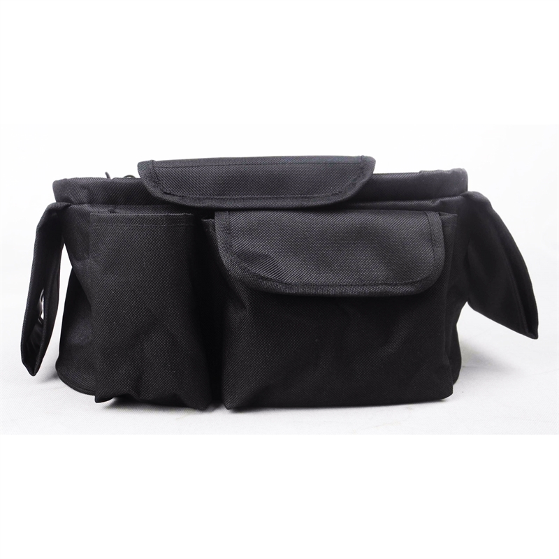 Baby Travel Organizer