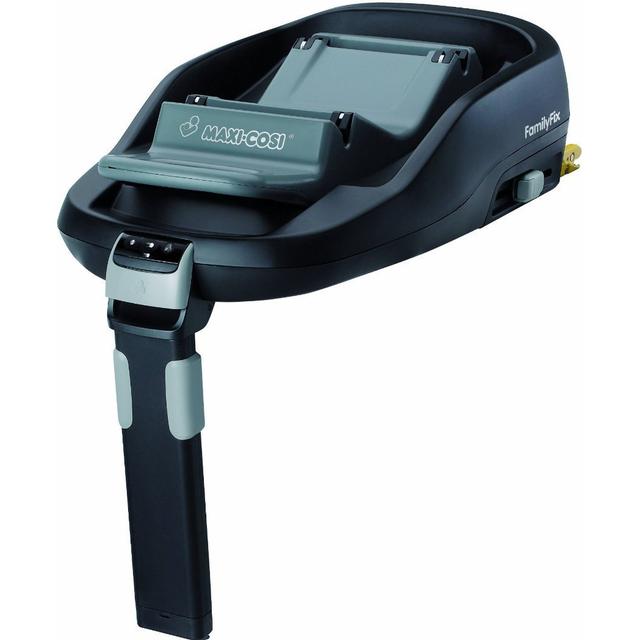 Familyfix bas Familyfix bas