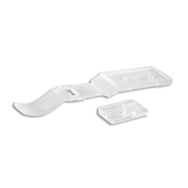 BSecure Kylskåpsregel