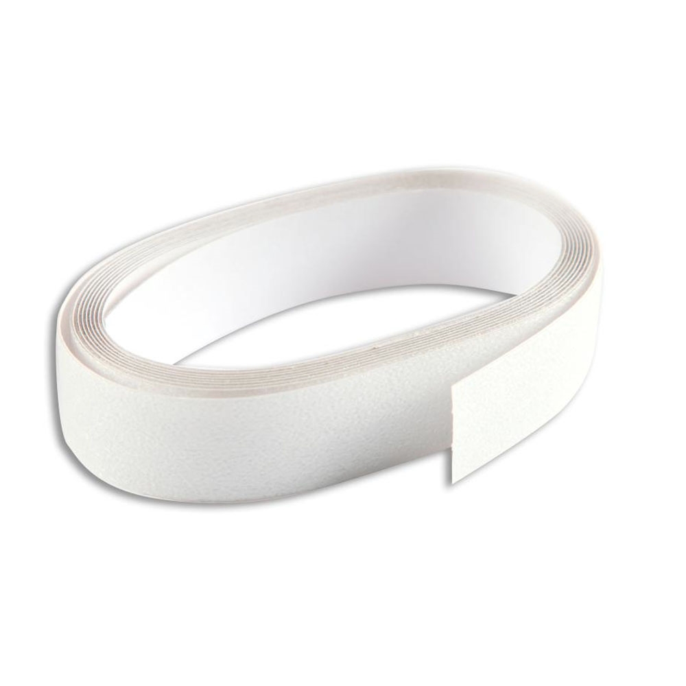 BSecure Halkskydd 225cm