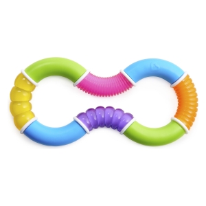 Munchkin Twisty Figure 8