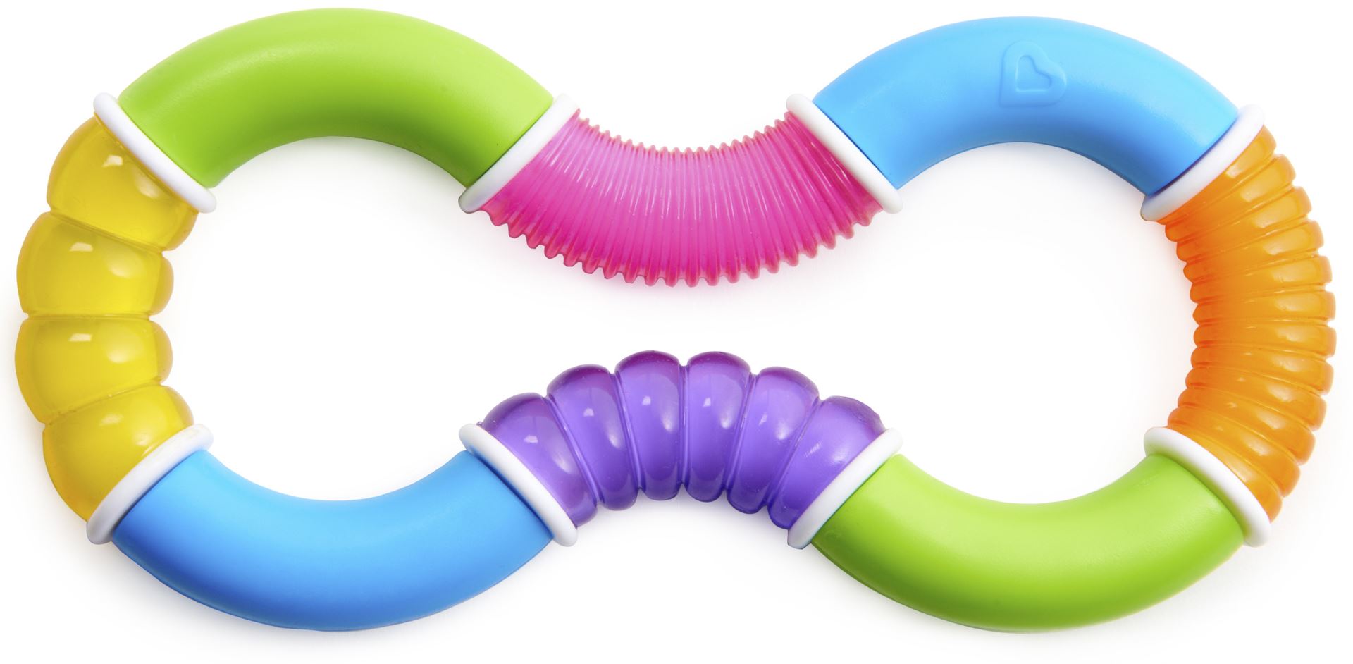 Munchkin Twisty Figure 8