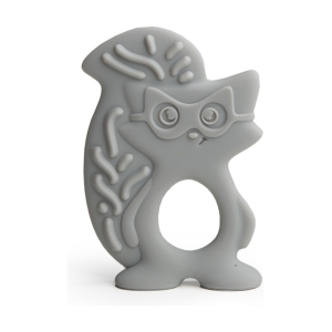 HEROBILITY TEETHER FOX