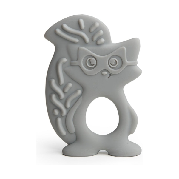HEROBILITY TEETHER FOX