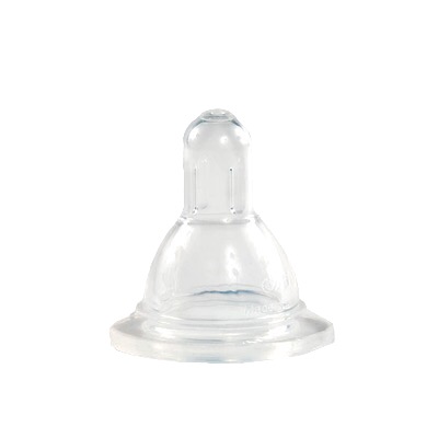 DINAPP ESSKA KULA LITEN