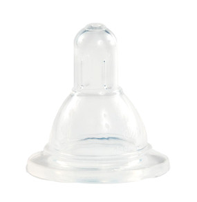 DINAPP ESSKA KULA NORMAL