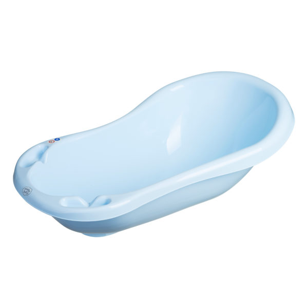 Maltex Badbalja Classic Blue