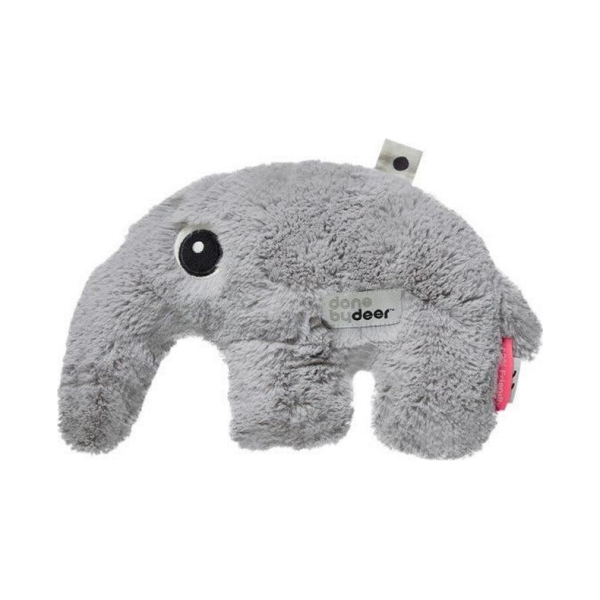 MJUKDJUR ANTEE GREY