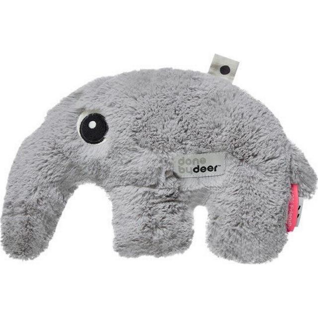 MJUKDJUR ANTEE GREY