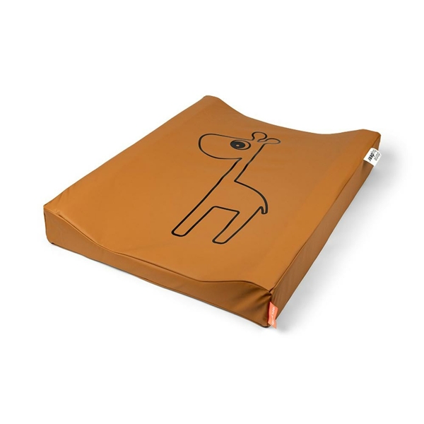 SKÖTBÄDDEASY WIPE RAFFI MUSTARD SKÖTBÄDDEASY WIPE RAFFI MUSTARD