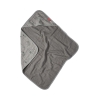 BADCAPE SEA FRIENDS GREY