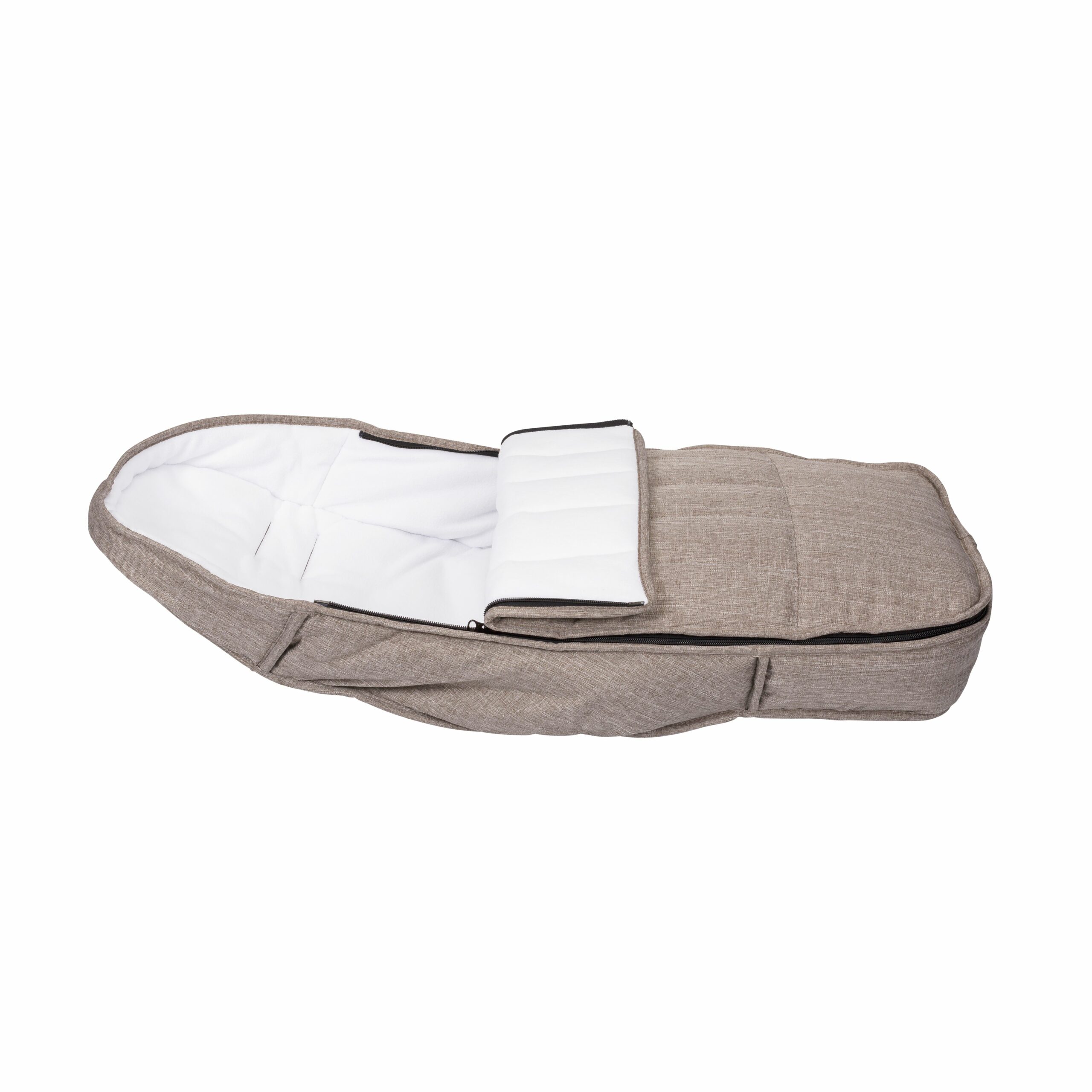 MX-0000499-1