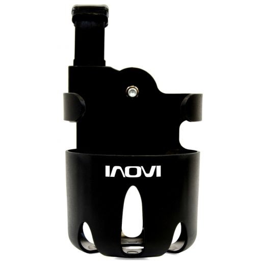 Cupholder Inovi