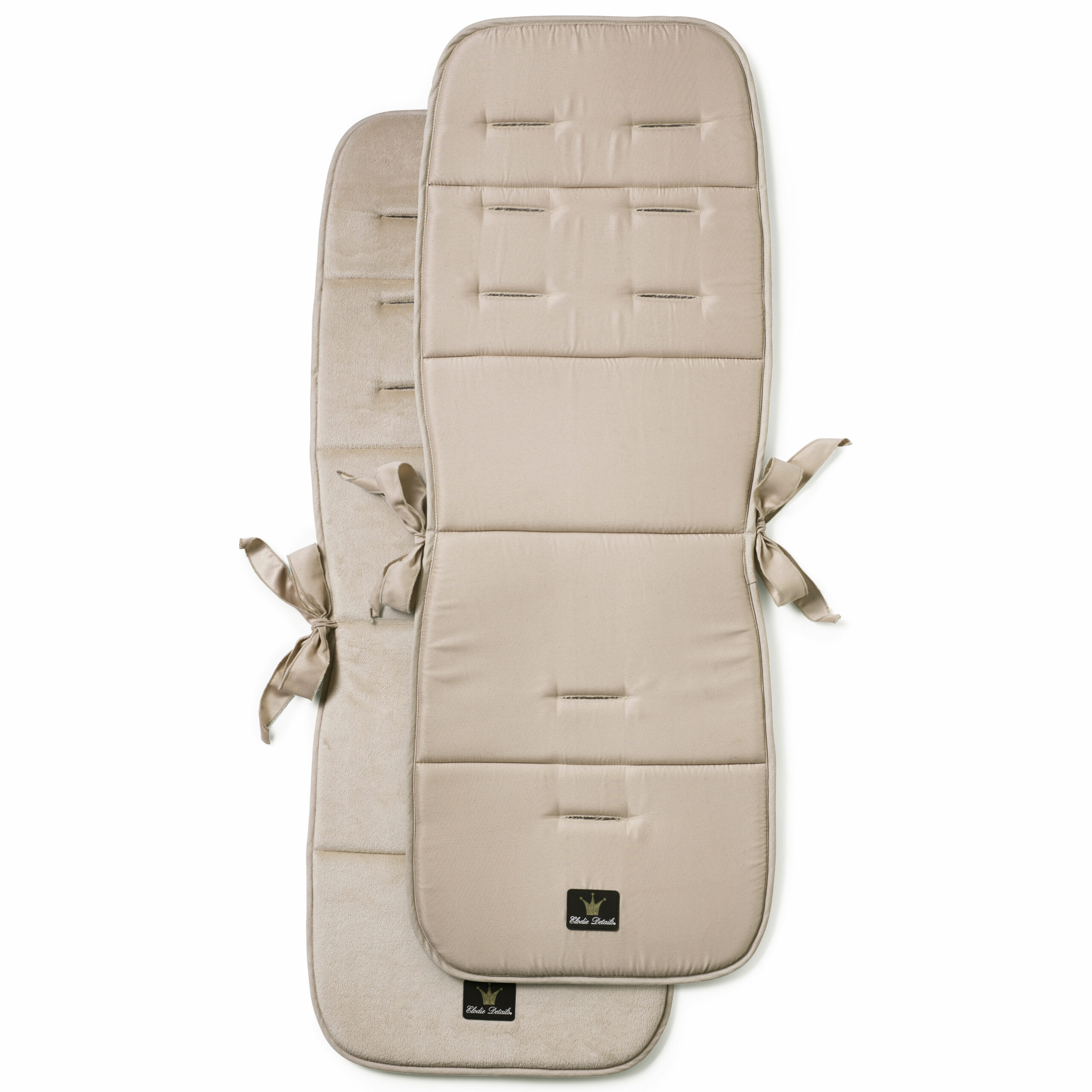 Dyna Powder Pink Dyna Powder Pink