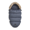 ÅKPÅSE JUNIPER BLUE