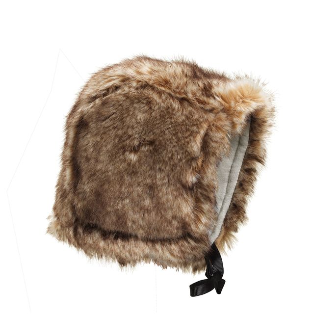 CAP NOT FUREAL CAP NOT FUREAL