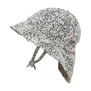 SOLHATT DOTS OF FAUNA