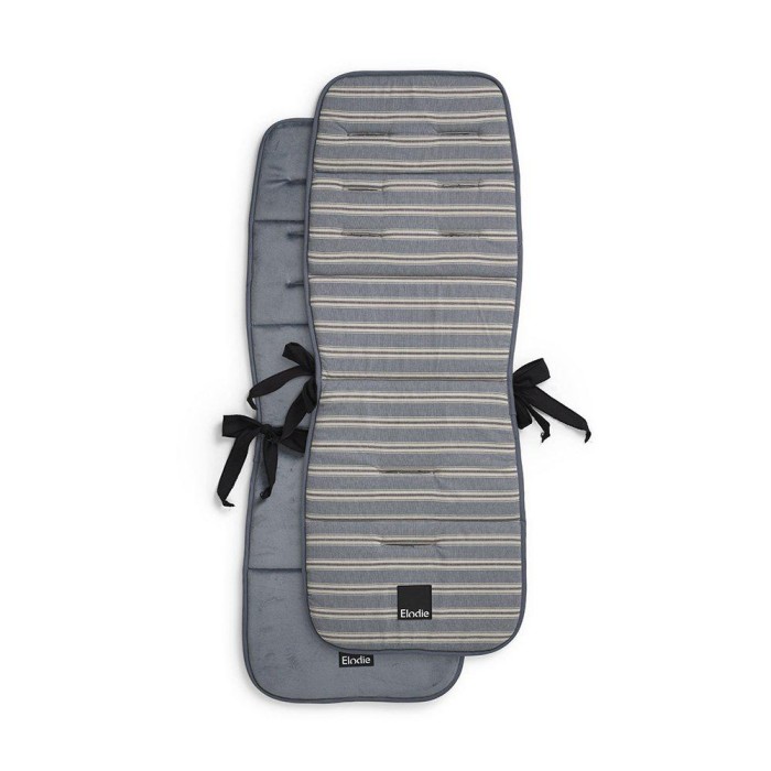 CosyCusion Sandy Stripe