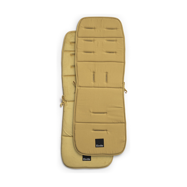 CosyCusion  Gold
