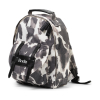 RYGGSÄCK MINI WILD PARIS