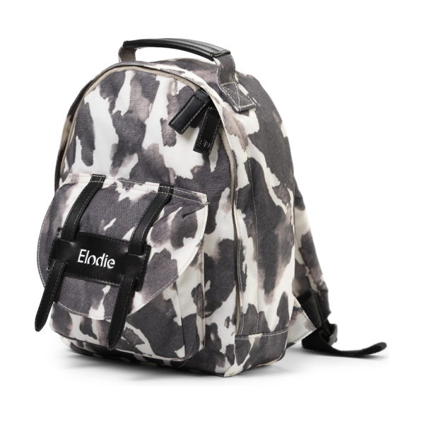 RYGGSÄCK MINI WILD PARIS