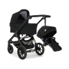 NXT90 Classic Black