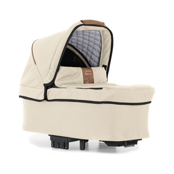 NXT select Liggdel 3.0 Outdoor Beige