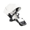 NXTselect ergo sitt Lounge L white