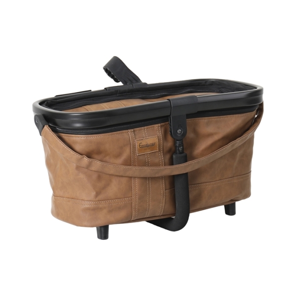 SIDEBAG OUTDOOR